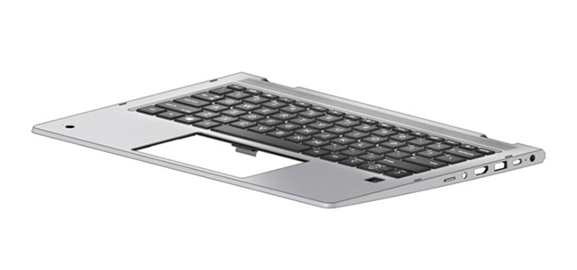 M03447-031 - HP