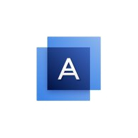 HORASHLOS - Acronis