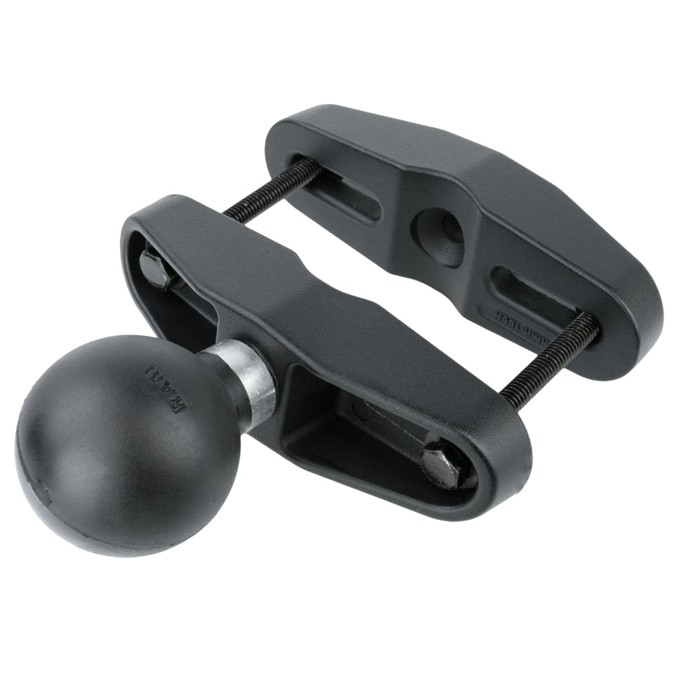 RAM-D-247U - RAM Mounts