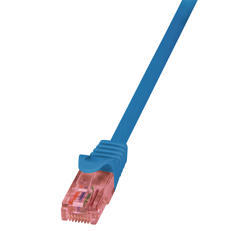 CQ2026U - LogiLink