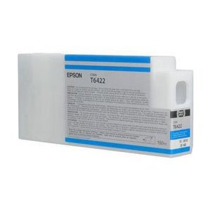 C13T642200 - Epson
