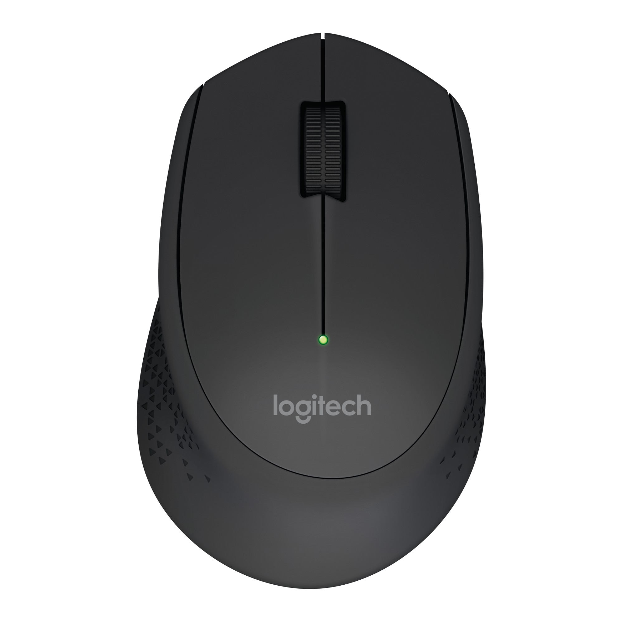 910-004287 - Logitech