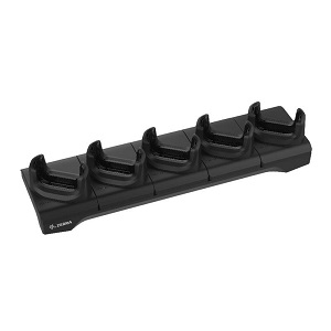 CRD-TC51-5SCHG-01 - Zebra