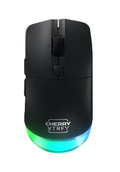 JW-5000-2 - CHERRY