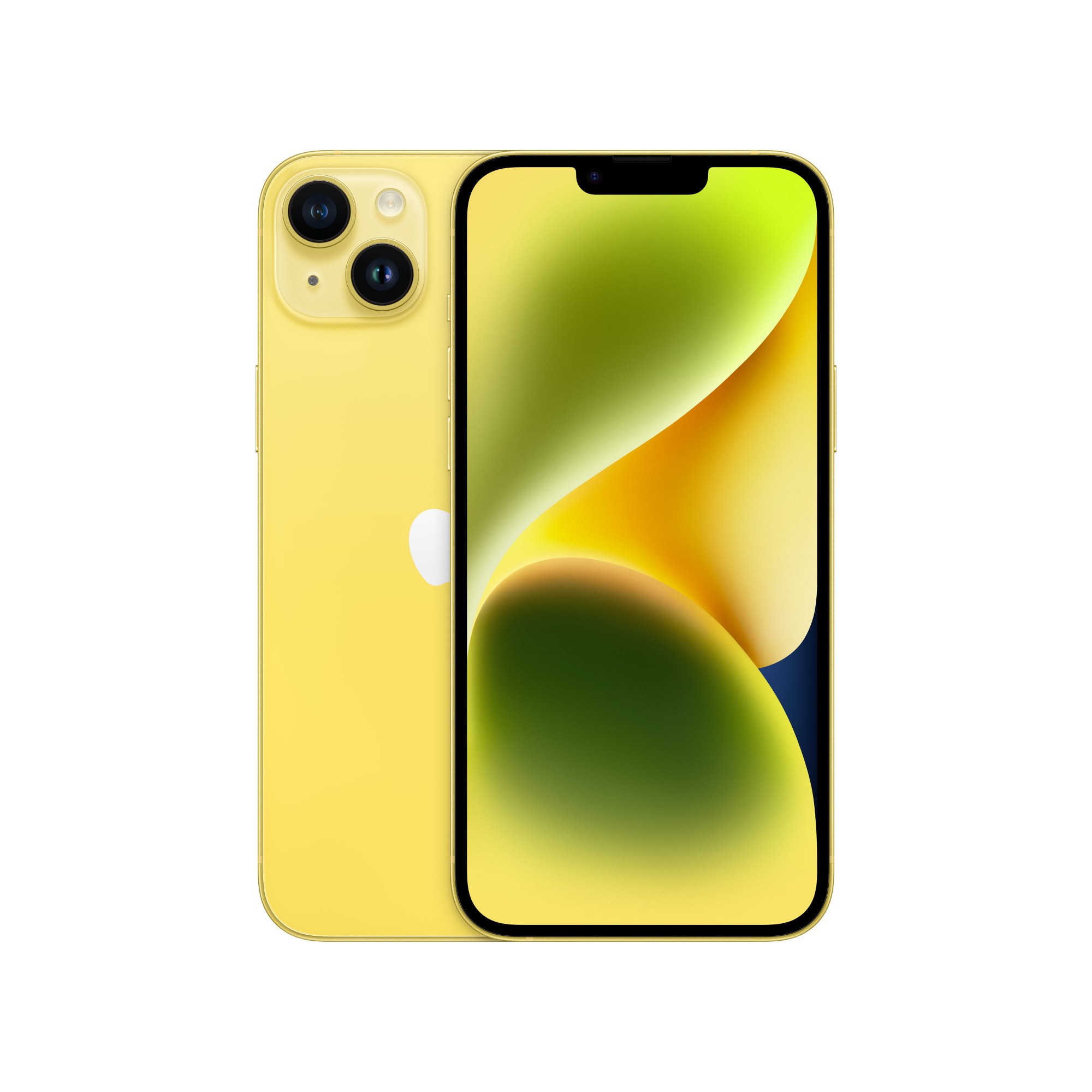 MR6D3ZD/A - Apple
