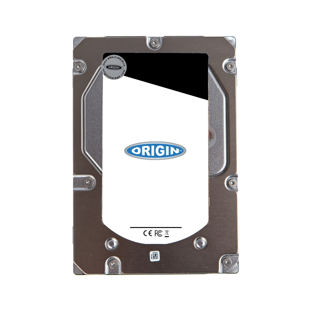 NB-1800SAS/10 - Origin Storage