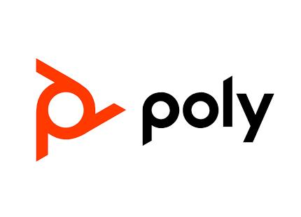 487P-69370-312 - Poly