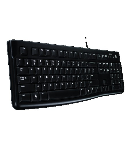 920-002506 - Logitech
