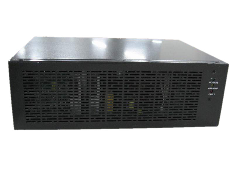 91010091 - PowerWalker