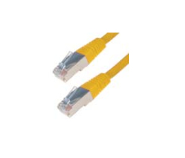 37-0010Y - connektgear