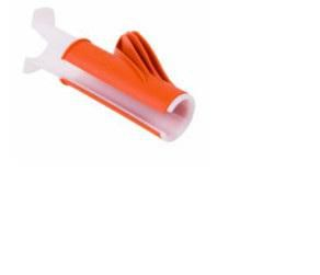 CABLEEATERTOOLS20 - Microconnect