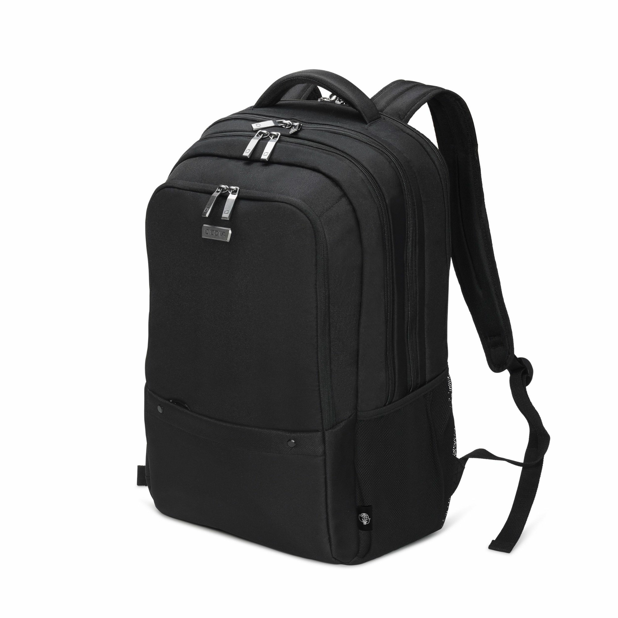 D31636-RPET - Dicota