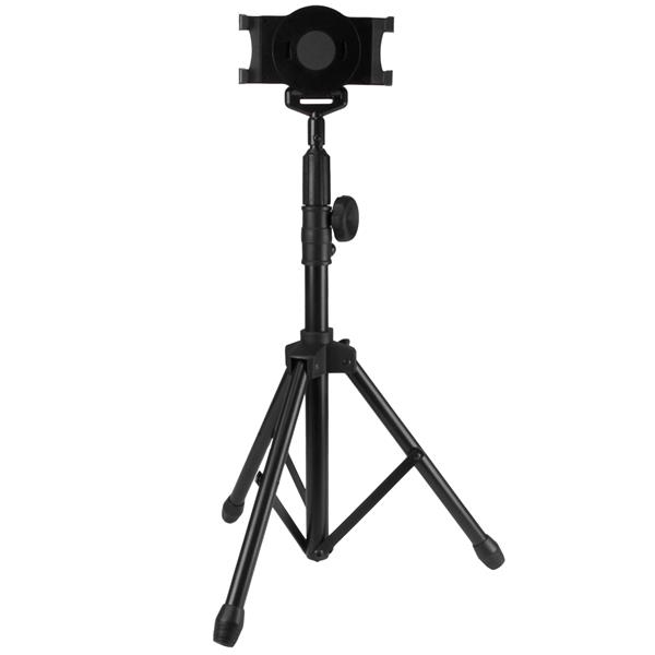 STNDTBLT1A5T - StarTech.com