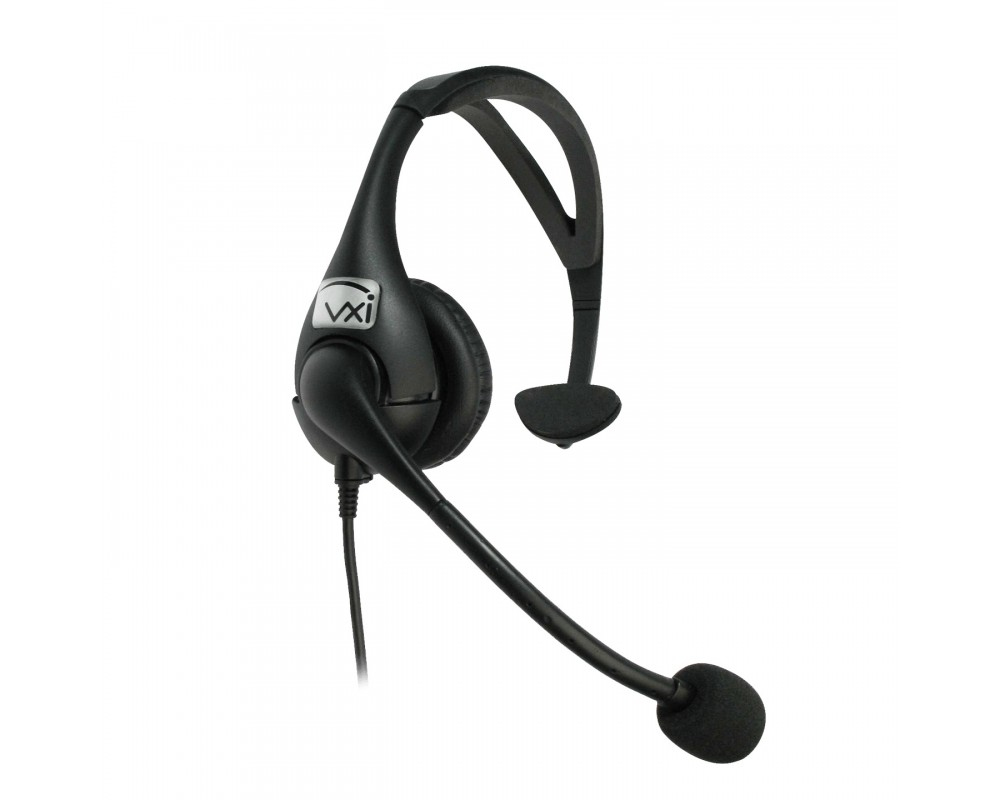 202984 - Jabra