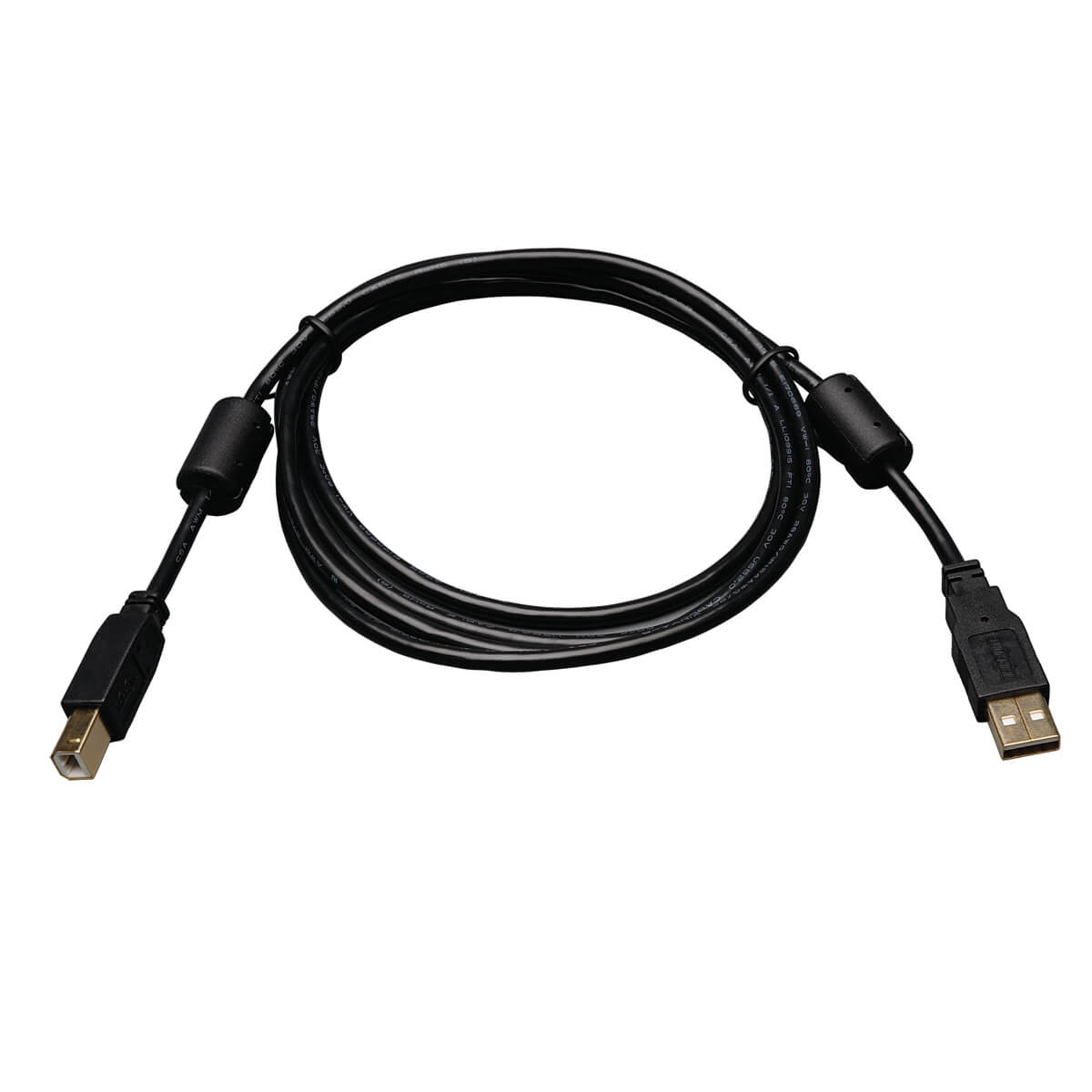 U023-003 - Tripp Lite
