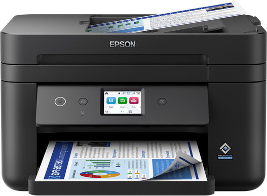 C11CK60401 - Epson