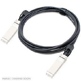 ADD-SAVSMU-PDAC2M - AddOn Networks