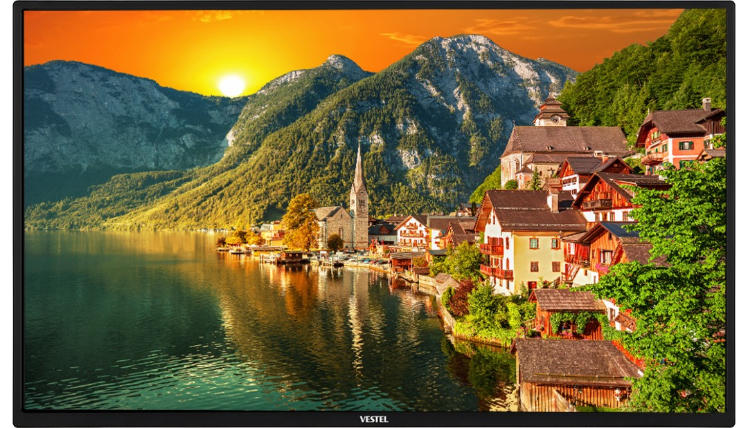 EL32G-2H - Vestel