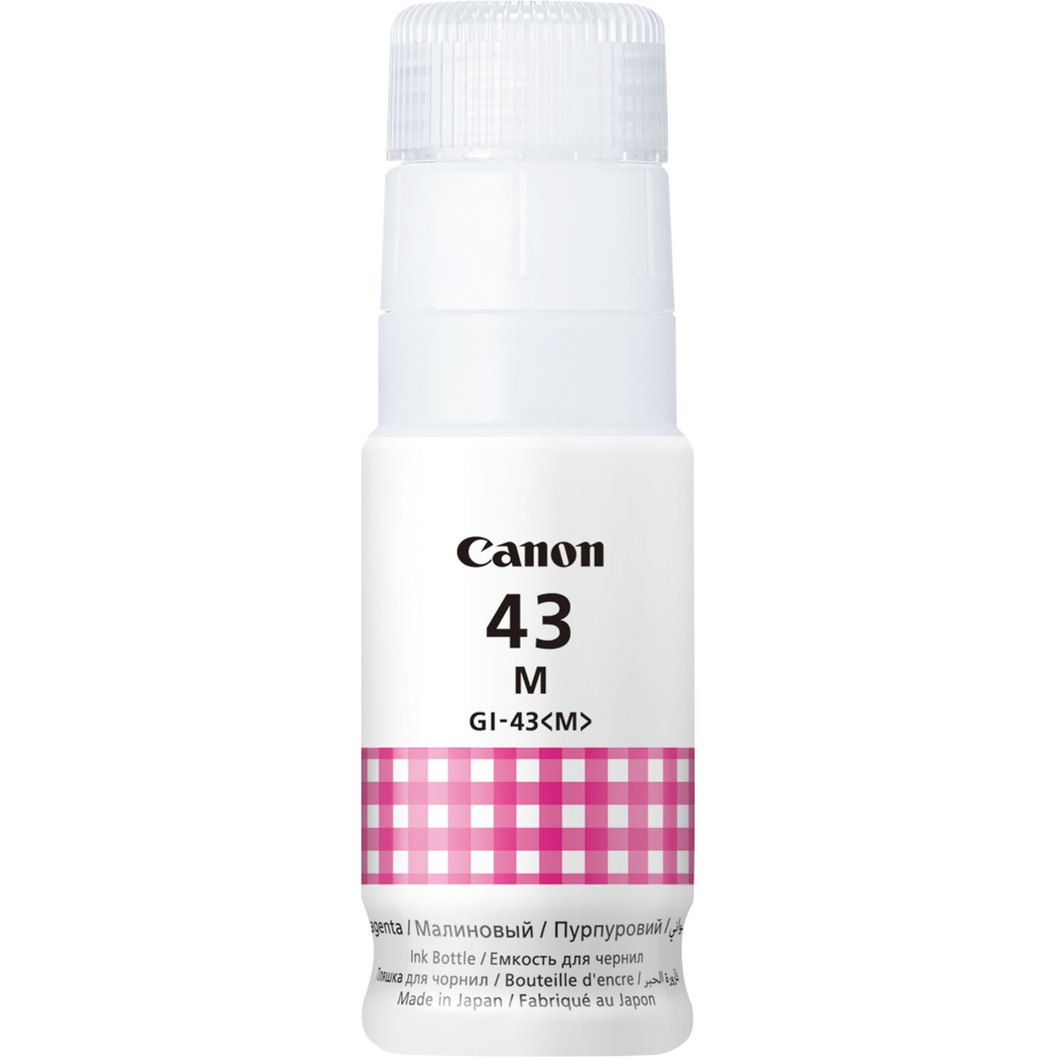4680C001 - Canon