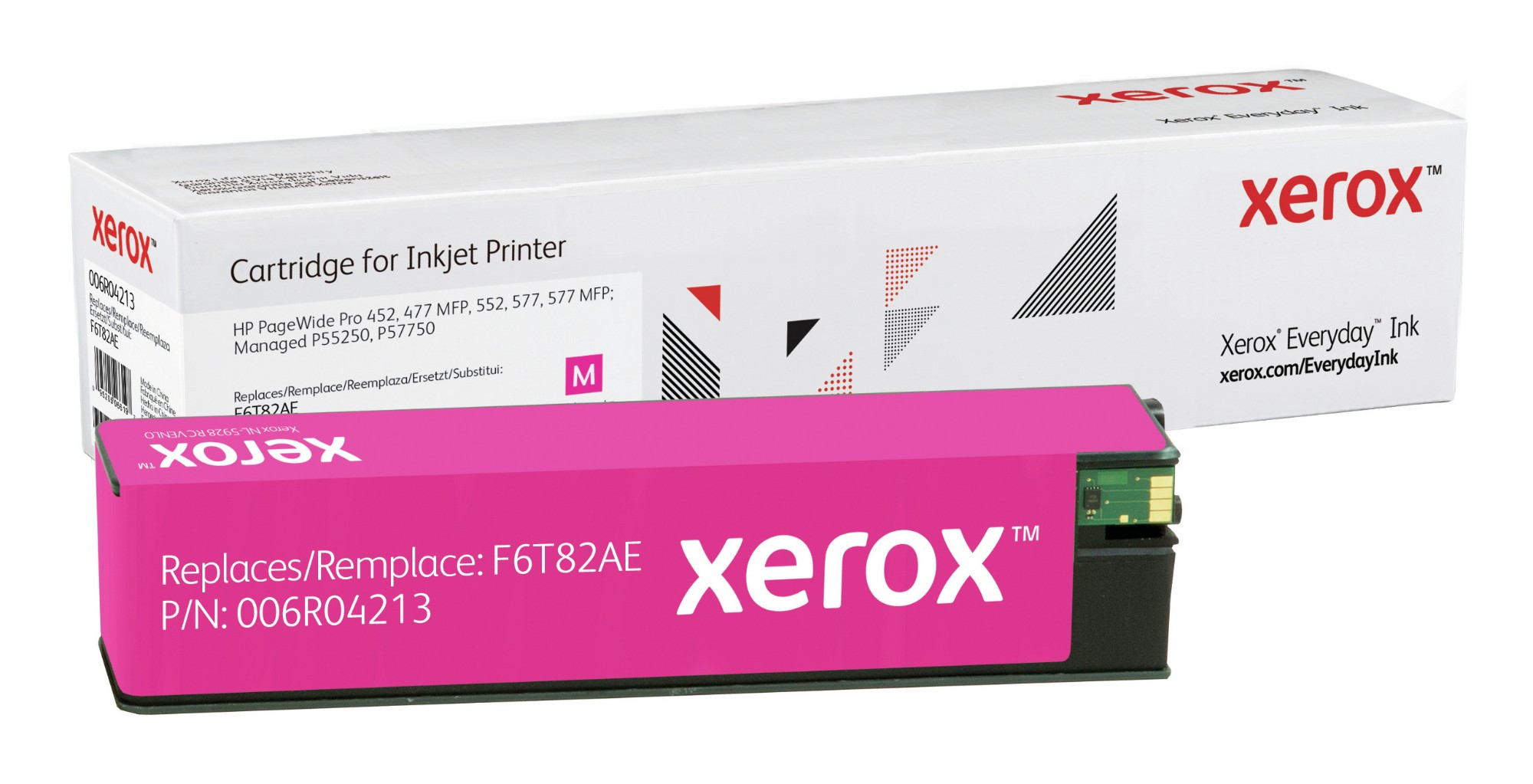 006R04213 - Xerox