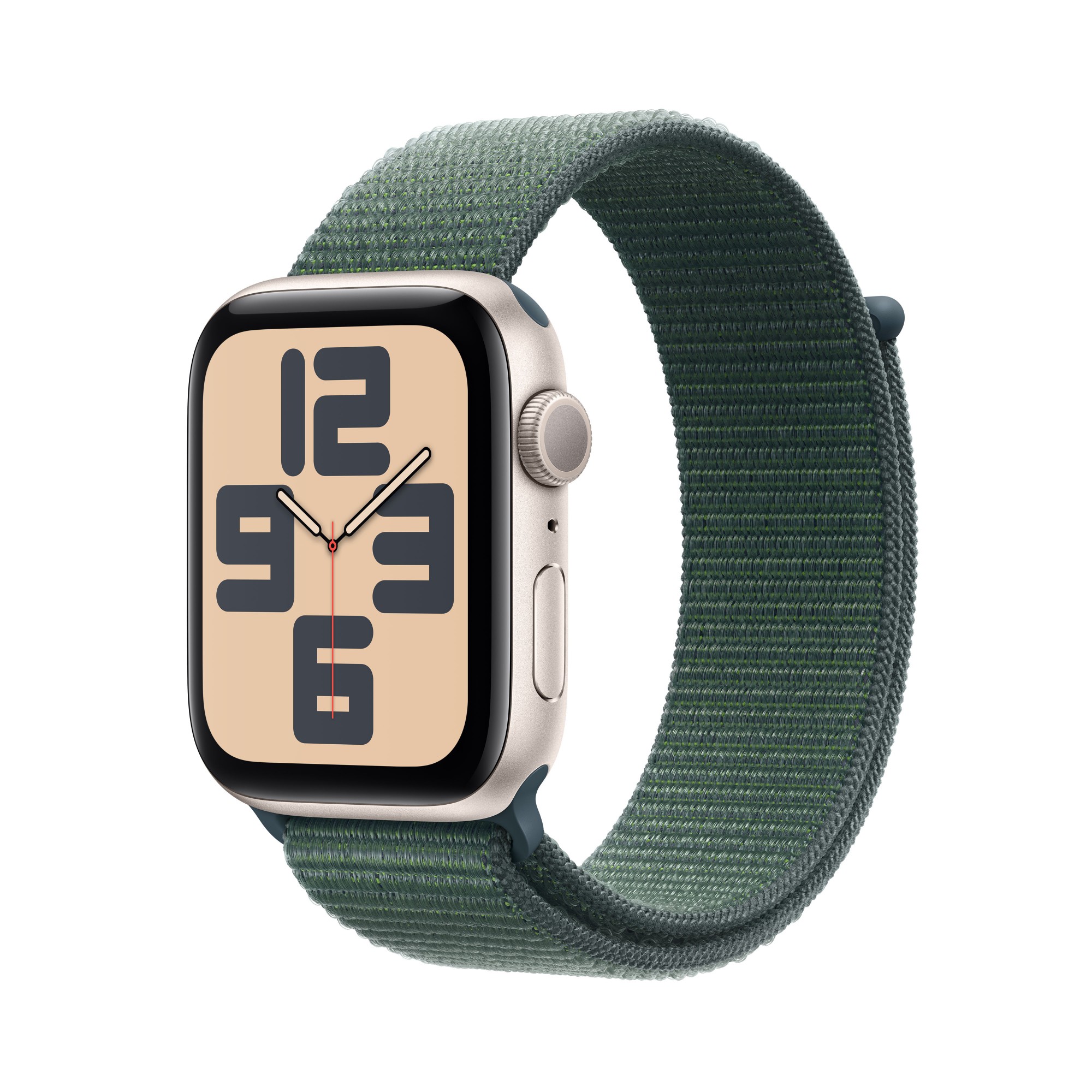 MXEW3QA/A - Apple