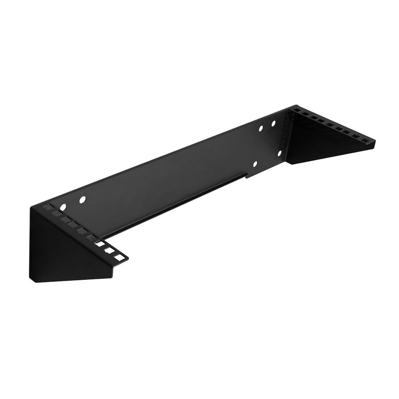 WB0013 - LogiLink