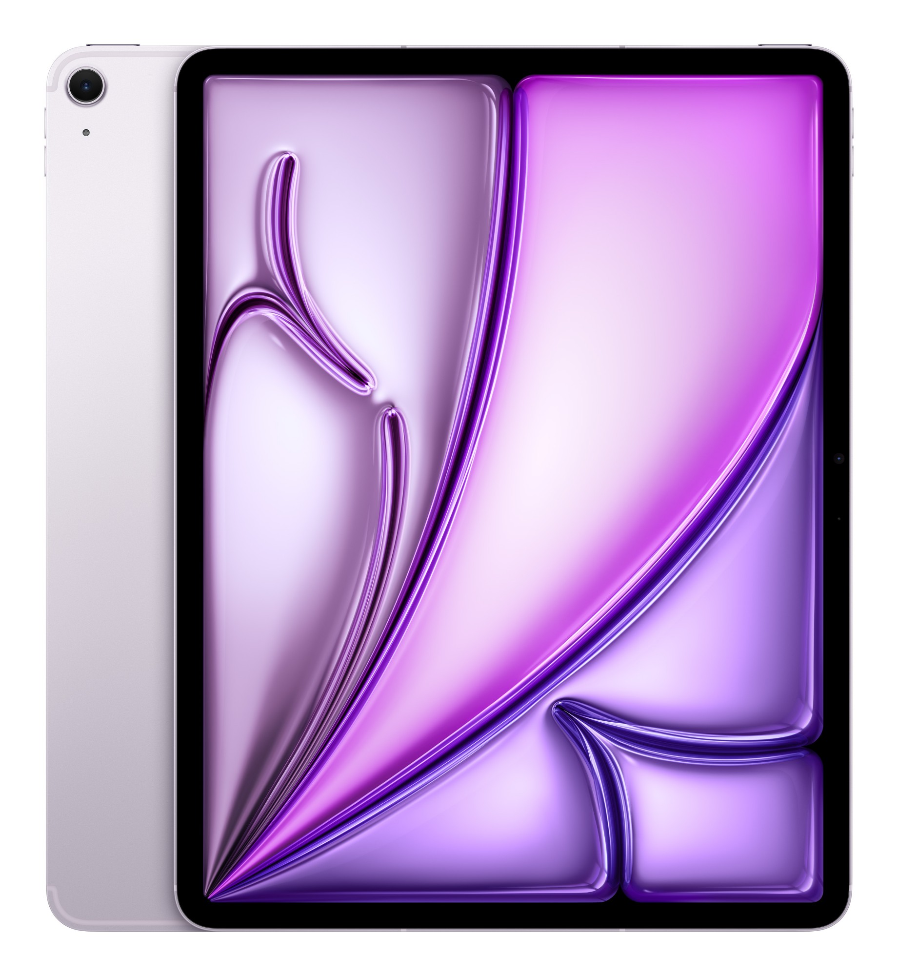 MCJ44KN/A - Apple
