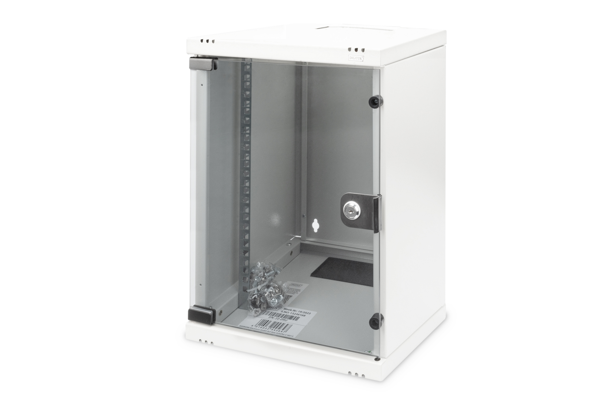 DN-10-09U - Digitus