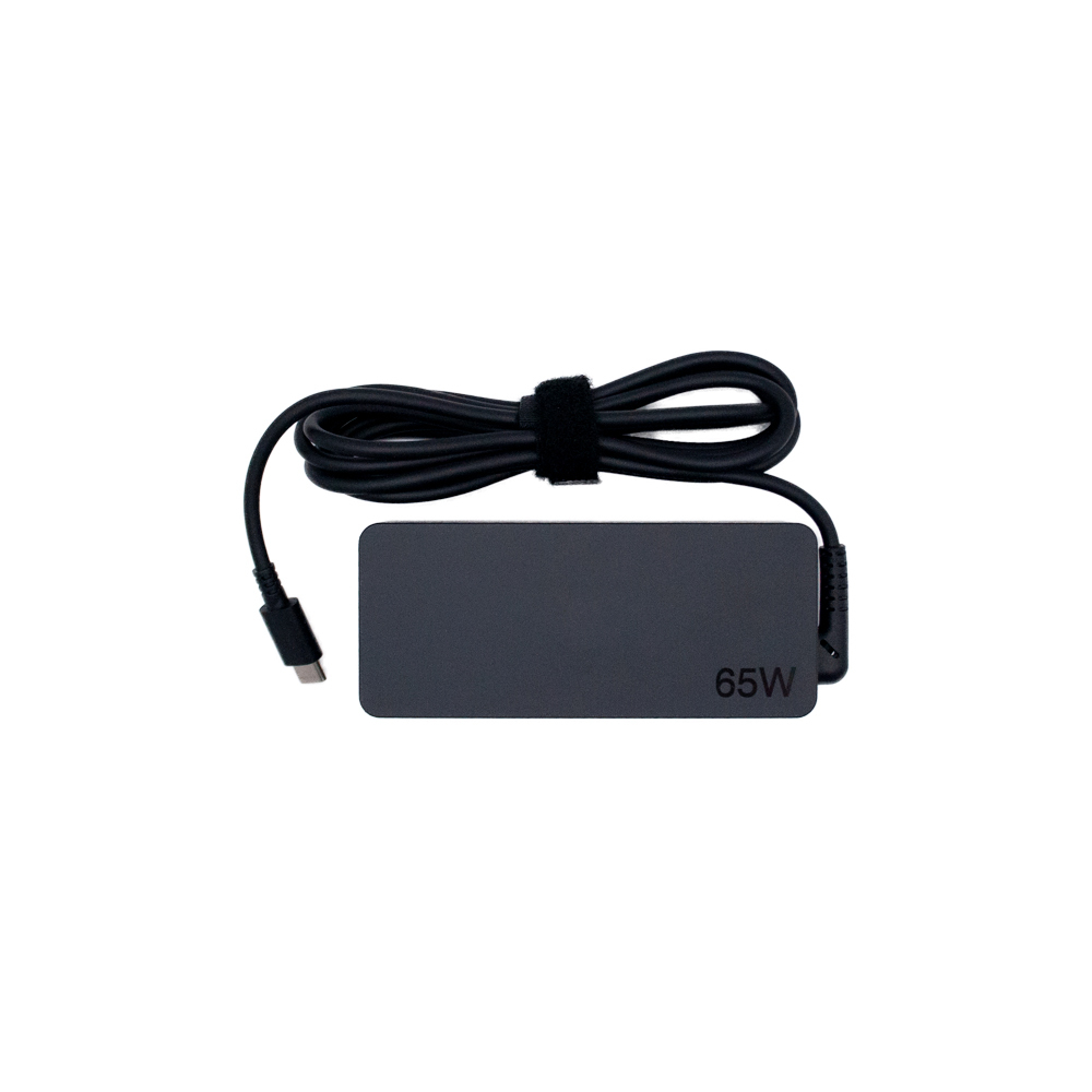 ADP-C65W-LN - Origin Storage
