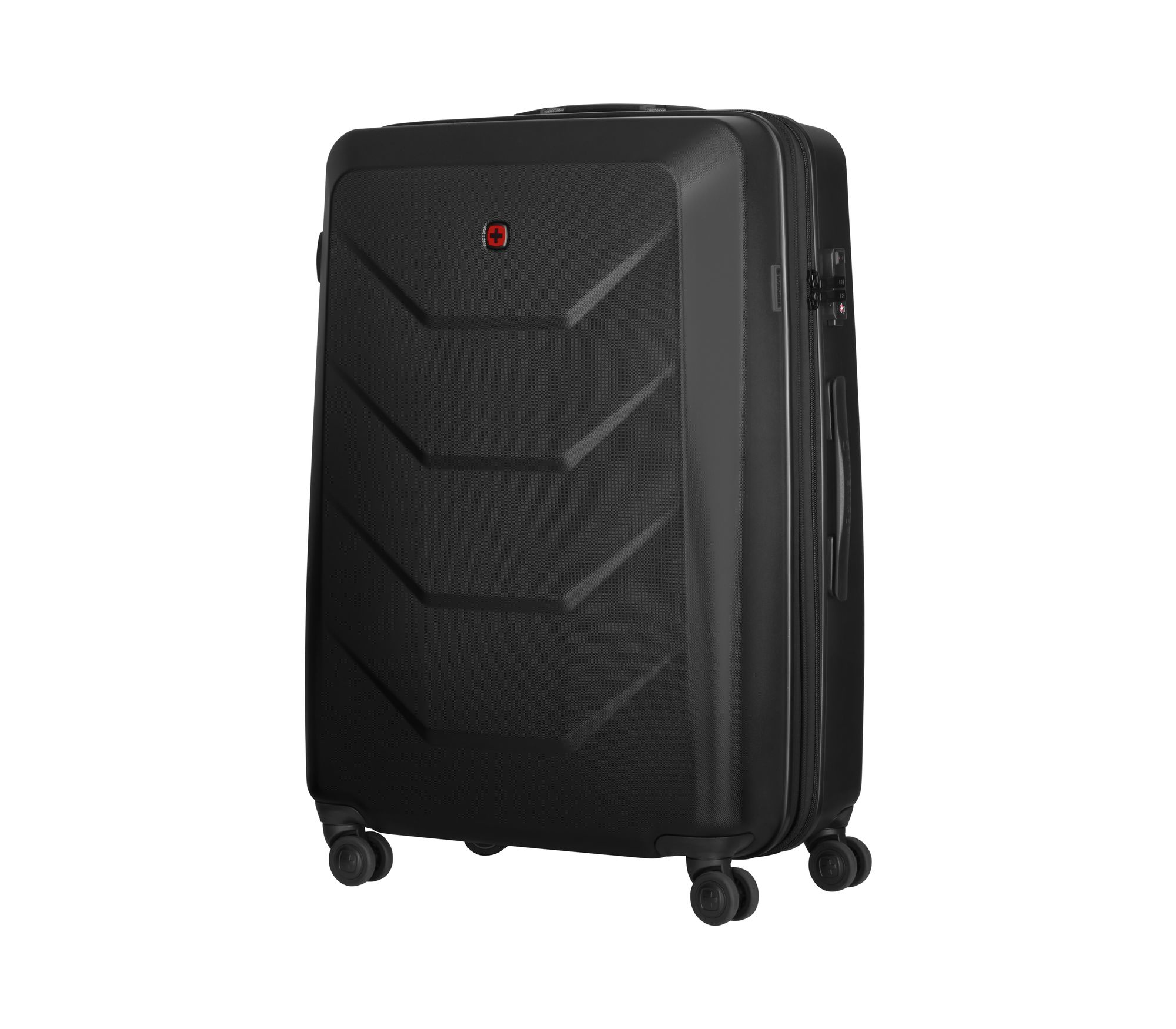 612538 - Wenger/SwissGear