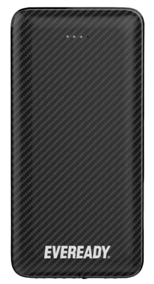 PX20B - Energizer