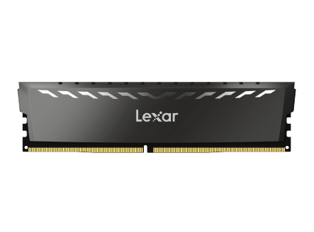 LD4BU008G-R3200GDXG - Lexar
