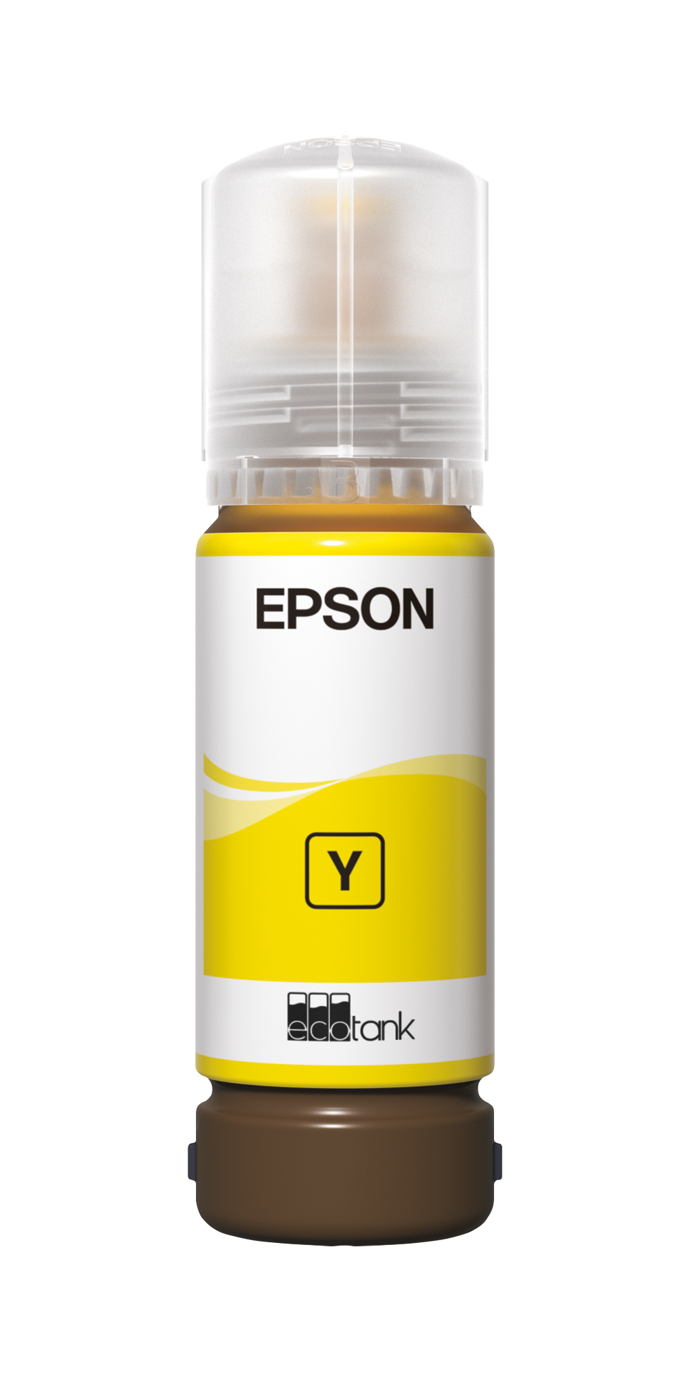 C13T09B440 - Epson