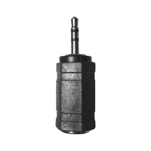 CA1103 - LogiLink