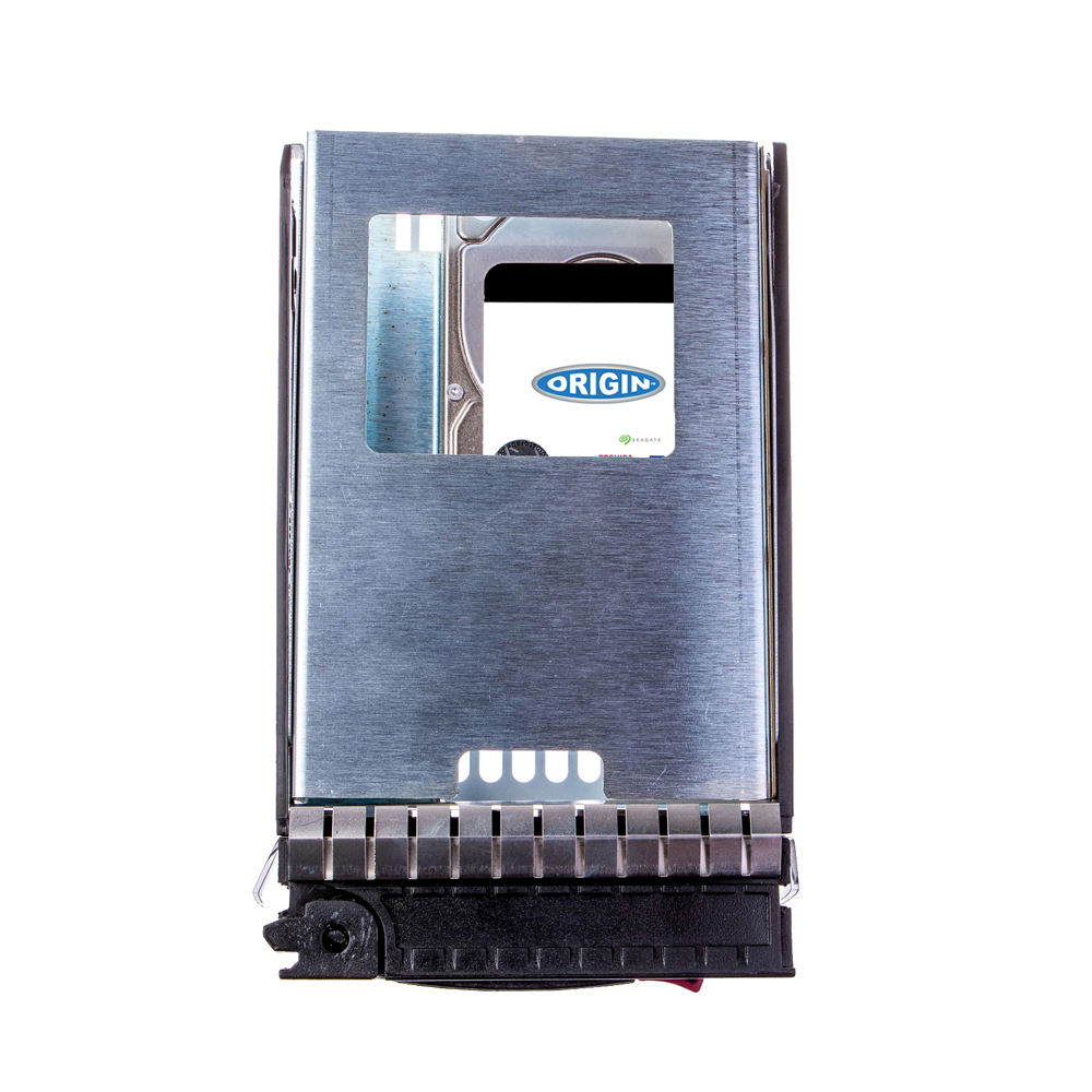 CPQ-1800SAS/10-S5 - Origin Storage
