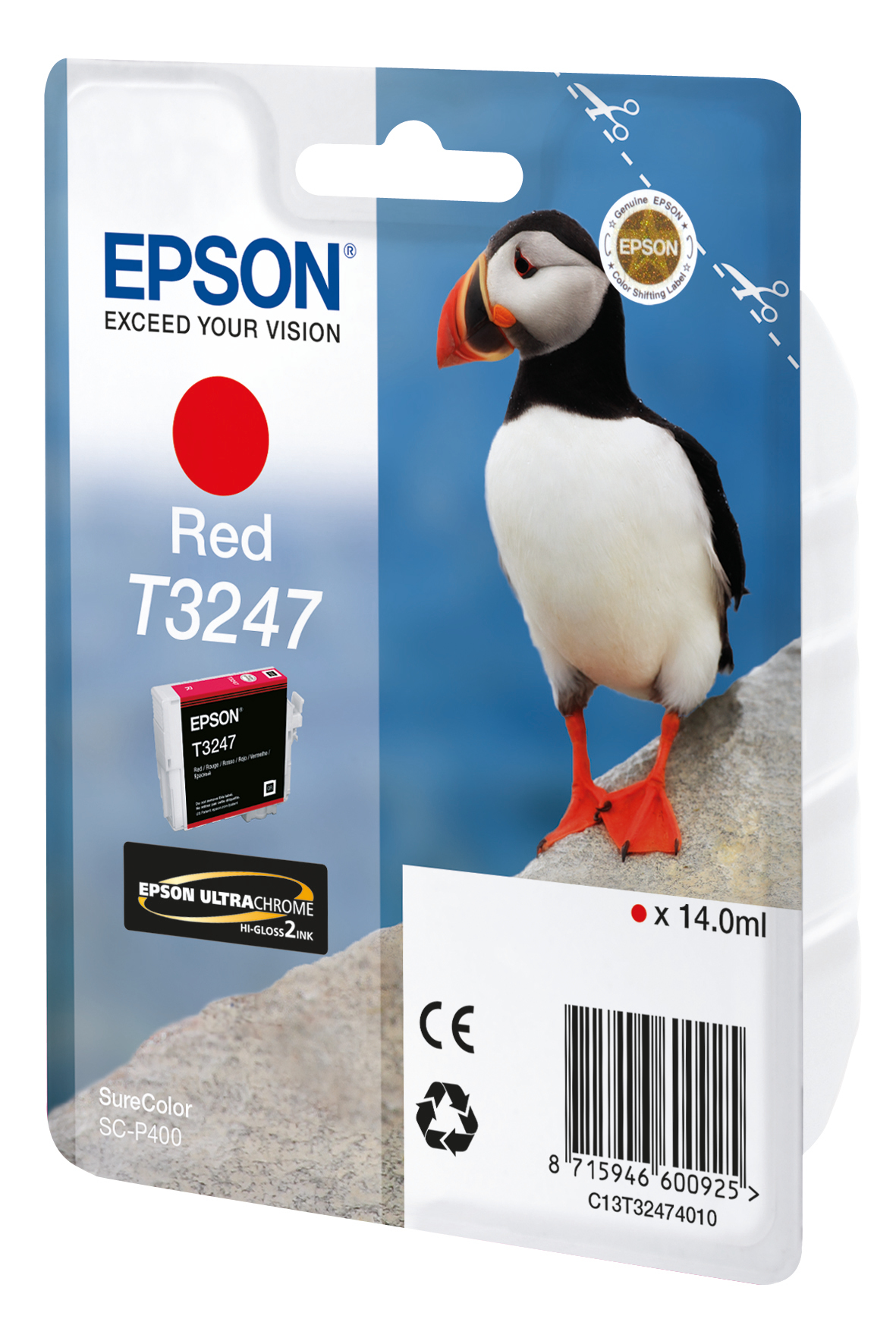 C13T32474010 - Epson