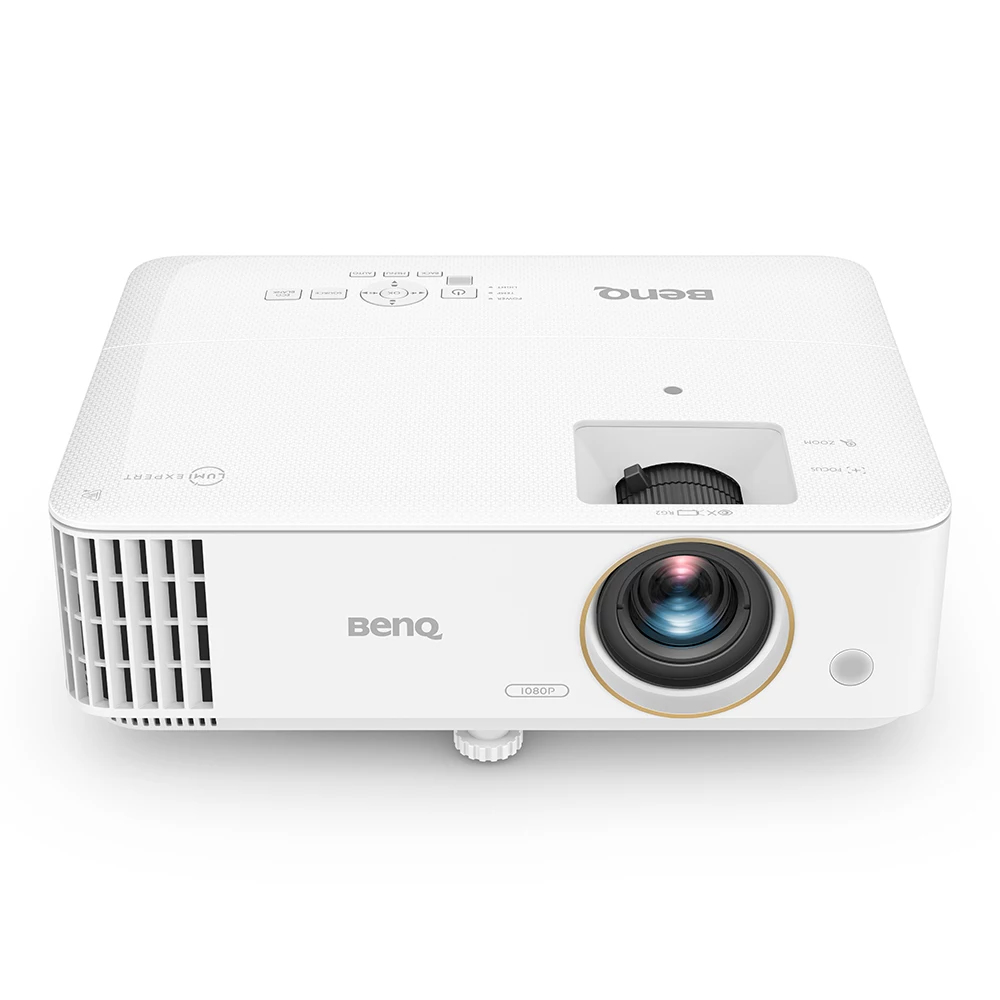 9H.JL877.14E - Benq