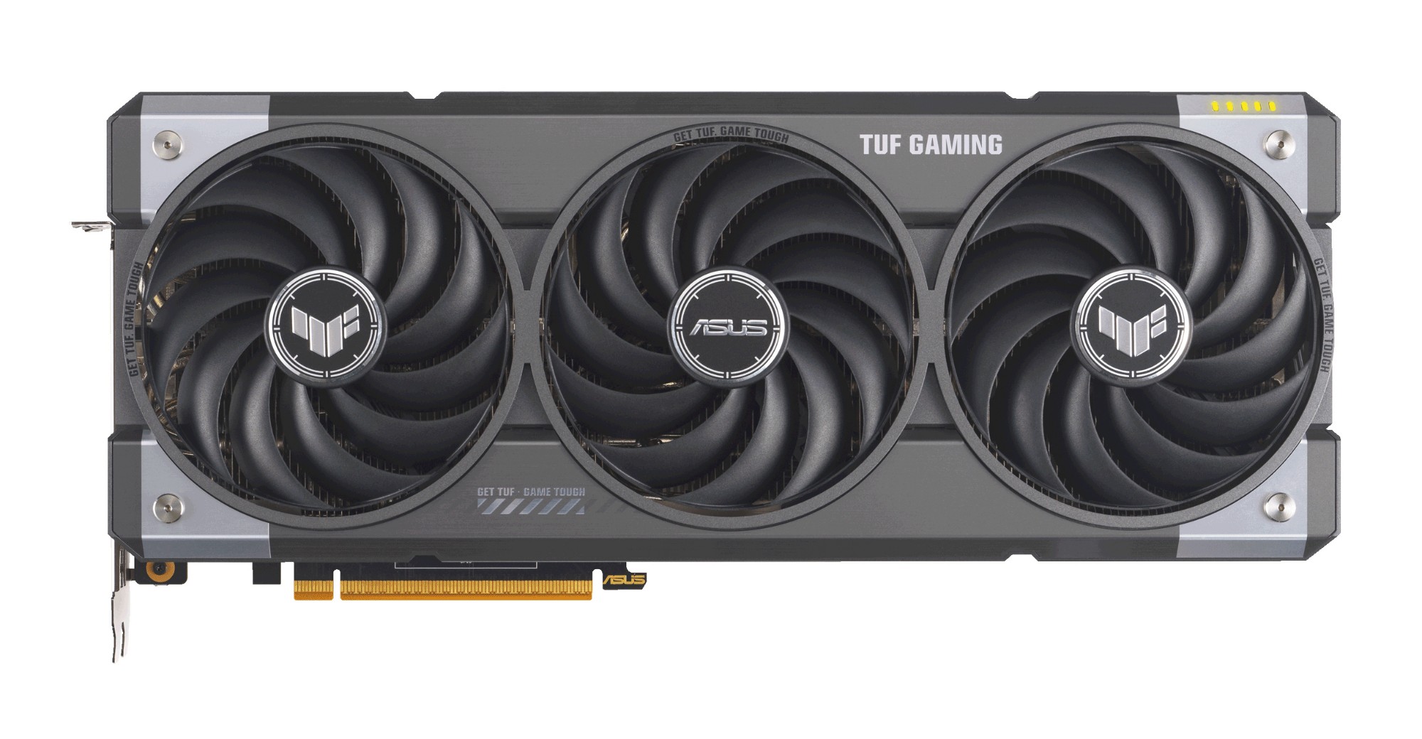 90YV0L70-M0NA00 - ASUS