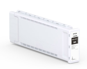 C13T48M800 - Epson