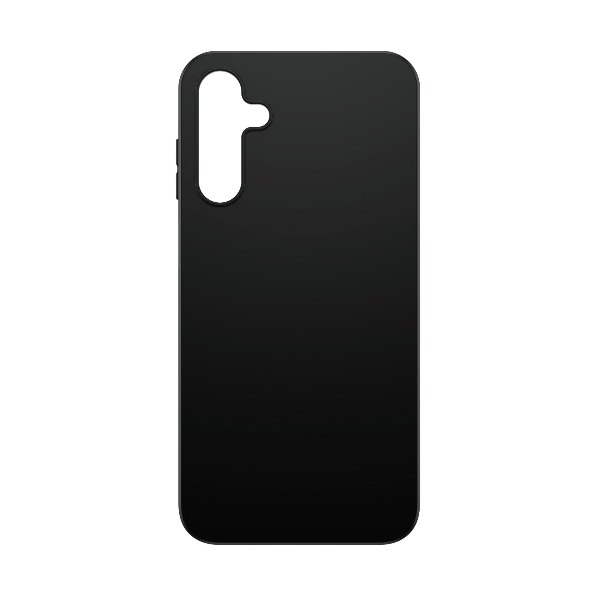 BULKSAFE95684 - PANZERGLASS