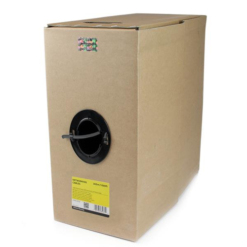WIR6CMRGR - StarTech.com