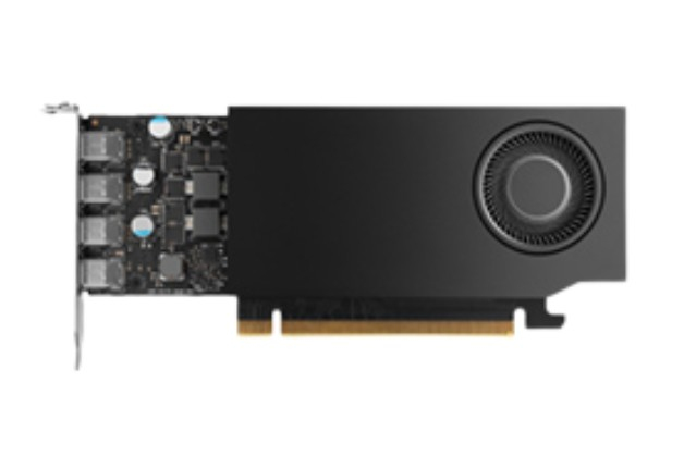 900-5G172-2560-000 - Nvidia