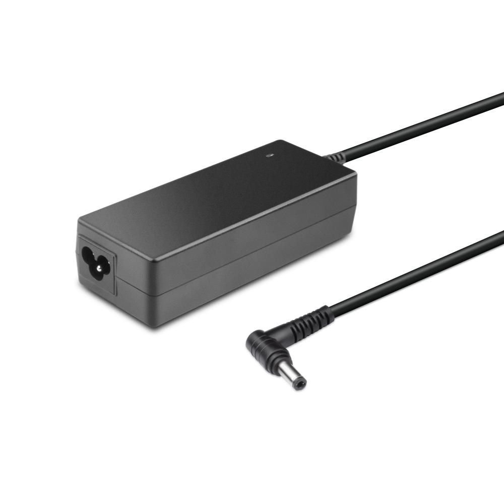 MBA50100 - CoreParts