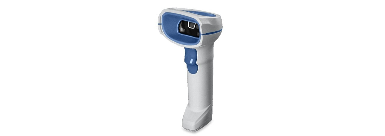 DS8178-HCBU210MP5W - Zebra