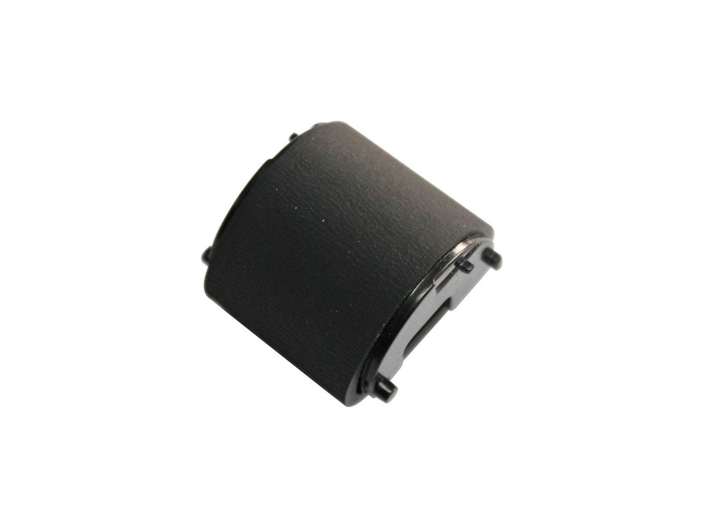 MSP5857 - CoreParts