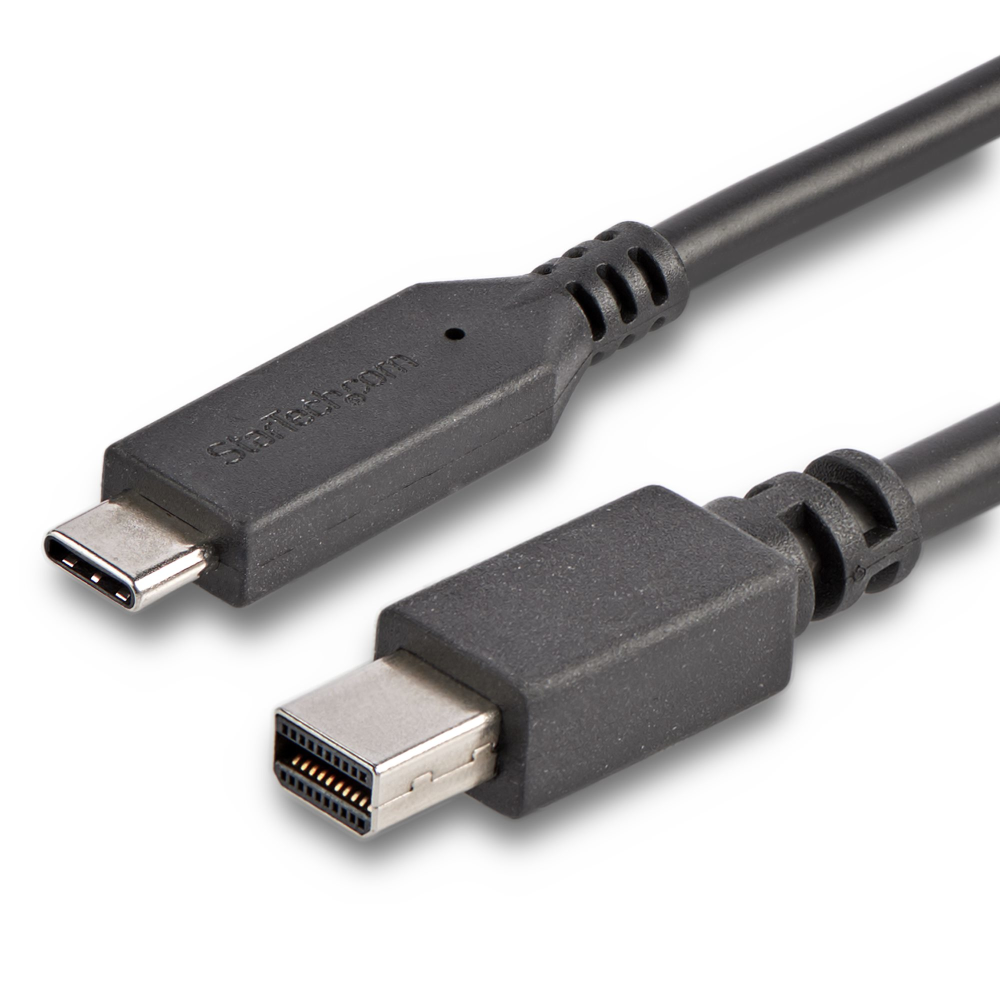CDP2MDPMM6B - StarTech.com