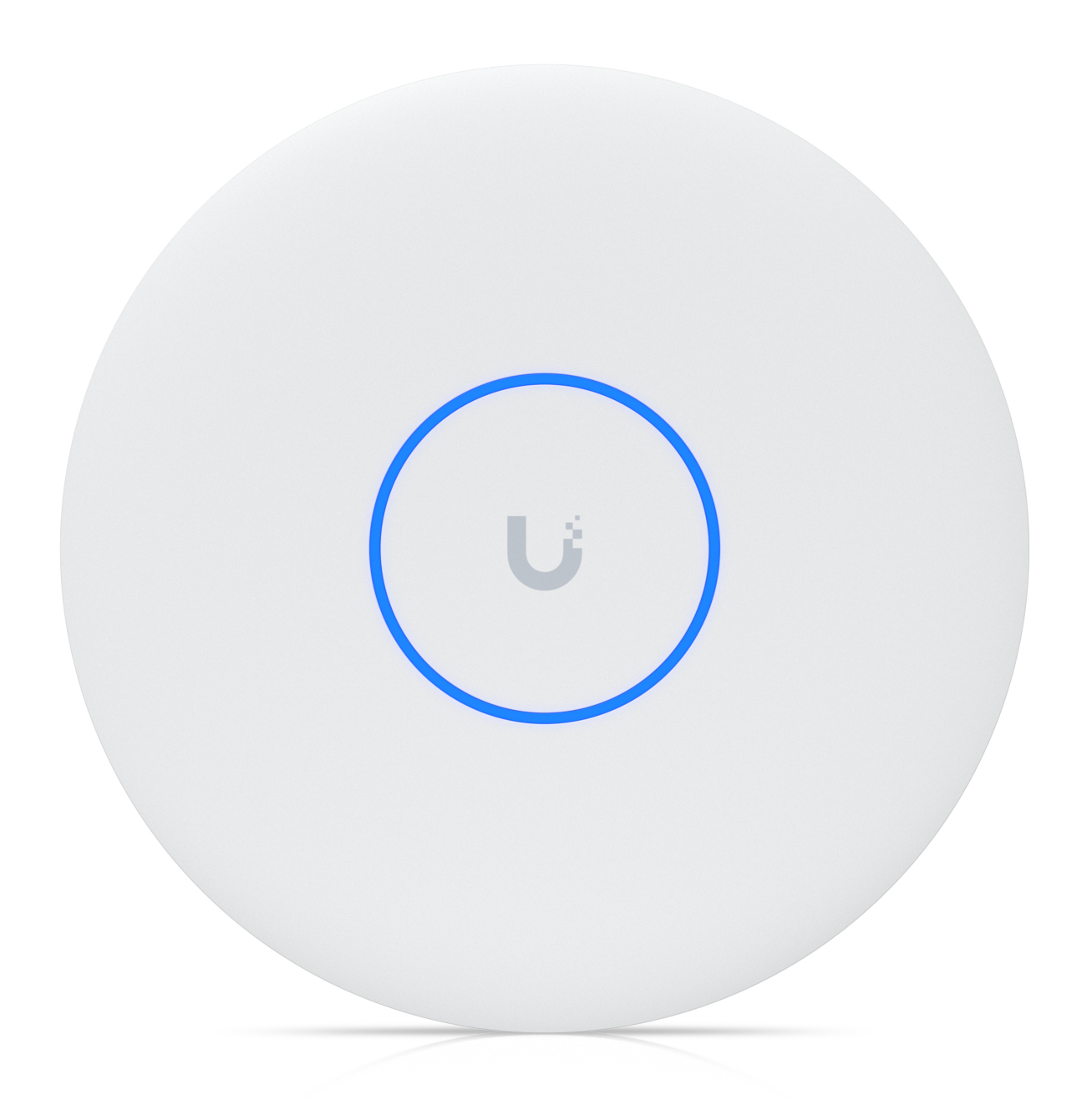 U7-Pro-XGS - Ubiquiti