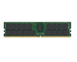 KSM32RD4/64MFR - Kingston Technology