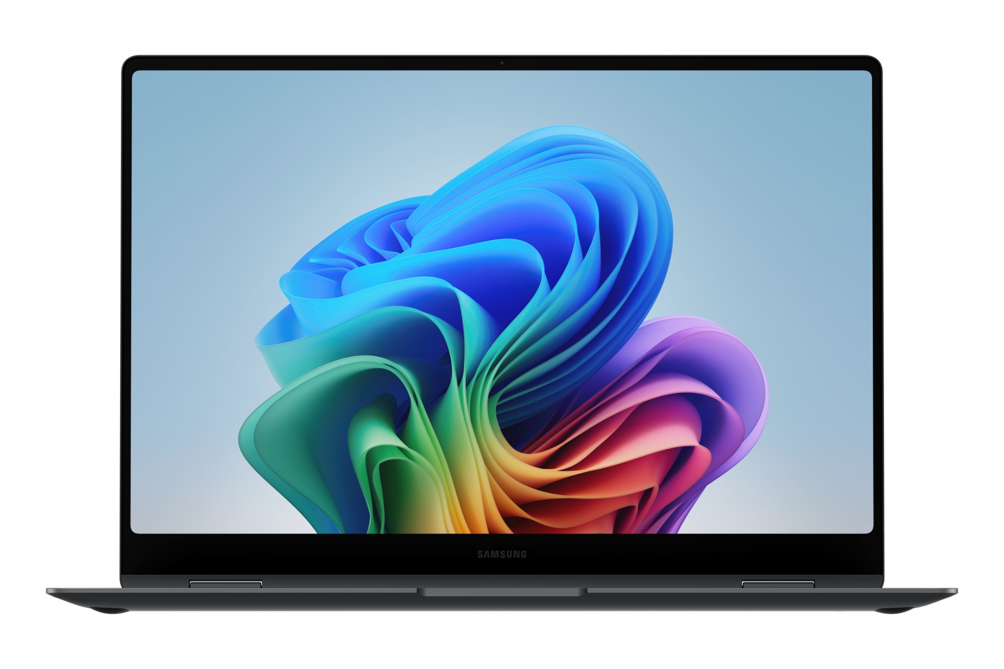 NP964QHA-KA1UK - Samsung