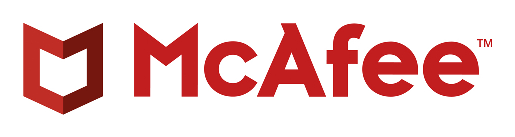 MPP31UNRURPID - McAfee